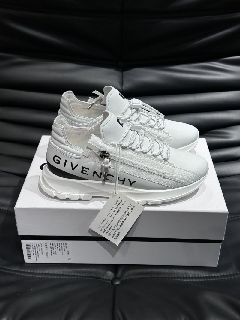 Givenchy Sneakers